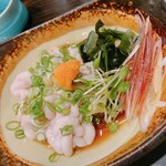 板くら慎之輔 - 