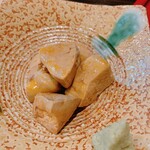 板くら慎之輔 - 