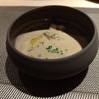 大阪鉄板焼き 神戸牛 TATARA - 