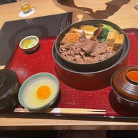 荒井屋 そごう横浜店 - 