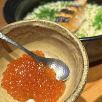 Japanese Restaurant KINZA - 