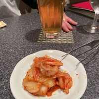 味鉄 - 