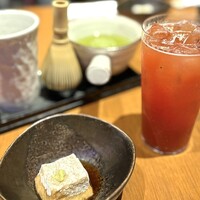 Japanese Restaurant KINZA - 