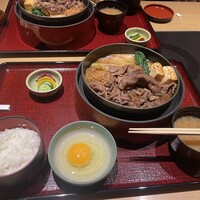 荒井屋 そごう横浜店 - 