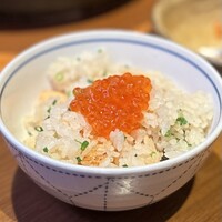 Japanese Restaurant KINZA - 