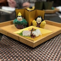 セトレ　ハイランドヴィラ - 