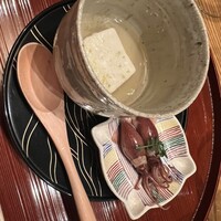 乃木坂 しん - 