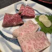 味鉄 - 