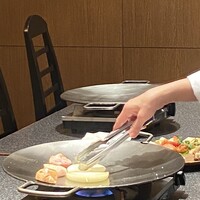 味鉄 - 