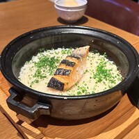 Japanese Restaurant KINZA - 