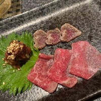 味鉄 - 