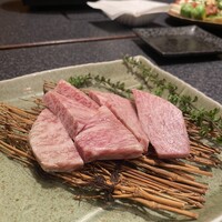 味鉄 - 