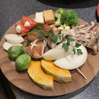 味鉄 - 