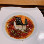 大人のよりみち 泰貴 - 