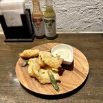 PIZZA & ITALIAN BAR COBY - 