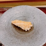 大人のよりみち 泰貴 - 