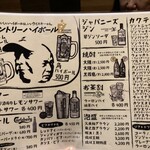 アキラノトコロ - 