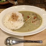 COMPHO - 