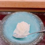 大人のよりみち 泰貴 - 