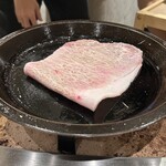 すき焼き ちかよ - 