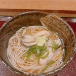 大人のよりみち 泰貴 - 