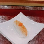 大人のよりみち 泰貴 - 