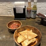 PIZZA & ITALIAN BAR COBY - 