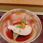 大人のよりみち 泰貴 - 