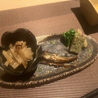 古今 本店 - 