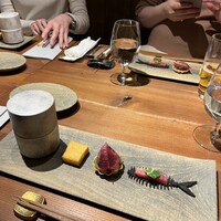 マジカメンテ - 