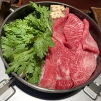 荒井屋 万國橋店 - 