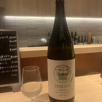 古今 本店 - 