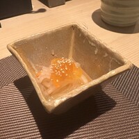 古今 本店 - 