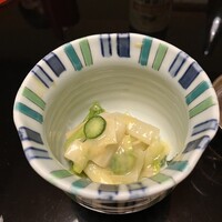 うなぎ割烹 大江戸 - 