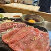 ロクデナシ酒場 野毛食道楽