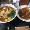 三喜食堂