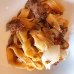 ベッラヴィスタ ラウンジ - 