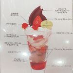 ピエール マルコリーニ - 