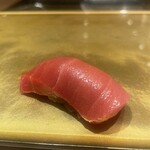 Ikebukuro Sushi Fukuju - 