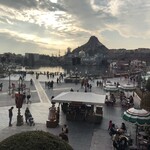 ベッラヴィスタ ラウンジ - 