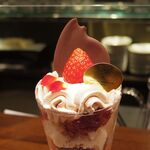 ピエール マルコリーニ - 