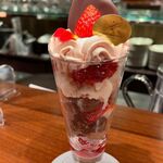 ピエール マルコリーニ - 