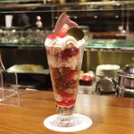 ピエール マルコリーニ - 