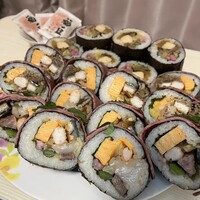 焼肉 きたん 法善寺 - 