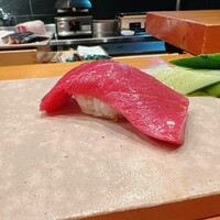 天寿し 京町店 - 