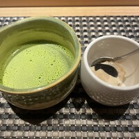 池袋 すし 福寿 - 