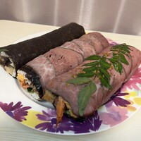 焼肉 きたん 法善寺 - 