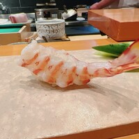 天寿し 京町店 - 