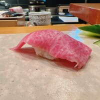 天寿し 京町店 - 