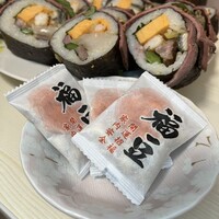 焼肉 きたん 法善寺 - 